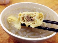 -丁莲芳(红旗路店)