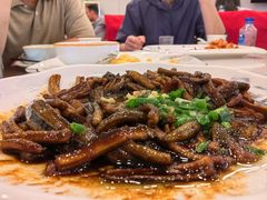 -状元楼(金溪路店)