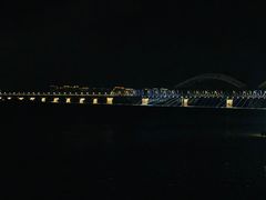 -人民防洪胜利纪念塔