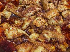 -辣盆盆麻辣小龙虾(哈尔滨总店)
