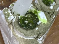 -思味特(纬一路店)