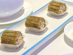 -和苑·精致粤菜(珠江新城店)