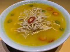 -素虎小呆鸟(西二旗店)