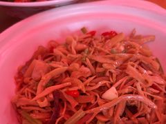 -吴掌柜·藕汤印象(南湖店)