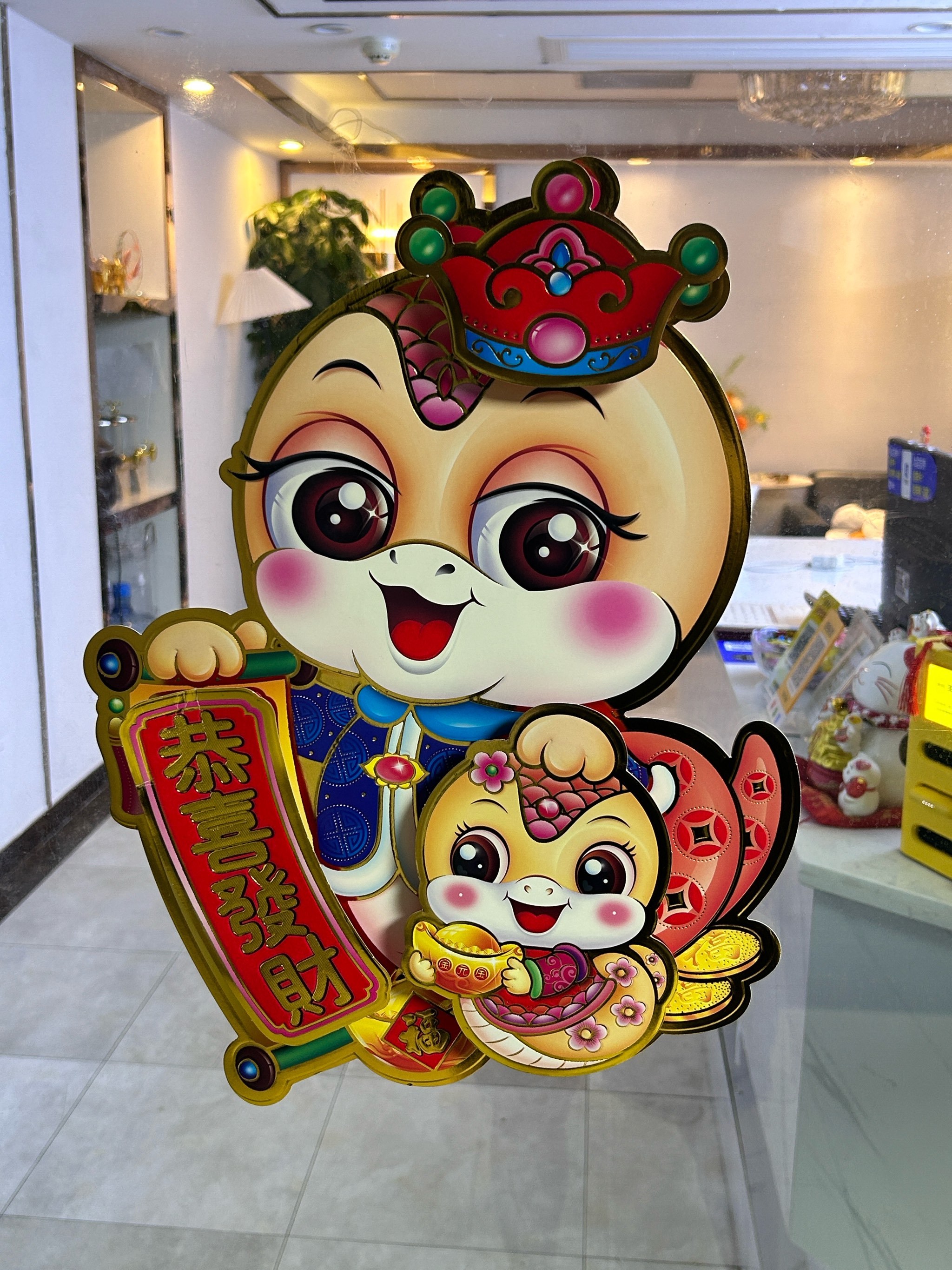 💆🏻‍♂️打工人肩颈救星