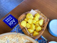 -芸南道·过桥米线(昆明老街旗舰店)