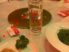 -北京朝阳悠唐皇冠假日酒店