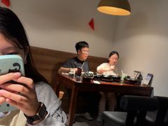 -旺爷砂锅·茶作(国贸城店)