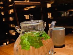 -天水蔬食料理(树德之光店)