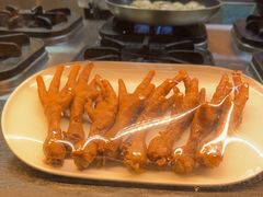-徐记海鲜(大雁塔|金都店)