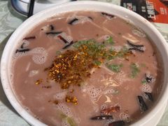 -红豆园(文林街店)