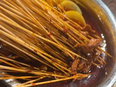 -成都瓜串串(华强北店)