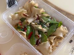 -海坛特色小吃·只做平潭特色菜(平潭店)