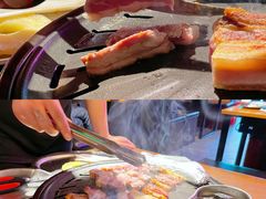 -济州爱肉堂(总店)