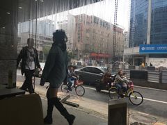 景观位-六和餐饮(东城根店)