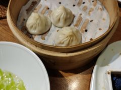 -苏小柳手作点心(控江旭辉分院)