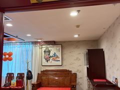 -同和居(月坛店)