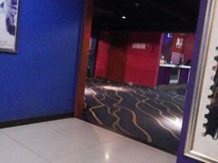 android_upload_pic-横店电影城(王府井店)