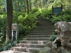 -宋宴(虎跑店)