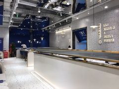 -兰湘子·湘菜小炒(崂山丽达店)