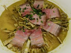 -黛瓦里·花园飨宴