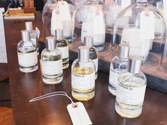 -le labo(星月阁店)