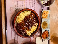 -鳗鳗的爱(远洋未来广场店)