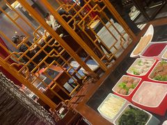 -重庆德忆火锅（龙南街3店）(渝水岸餐饮)