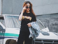 -济南轻骑摩托车有限公司(和平路)