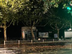 -黄氏壹品汇•水牛奶甜品(全国总店)
