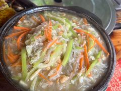 -天程知味园