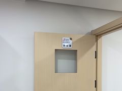 -赵汝飞练字硬笔书法(静安寺校区)