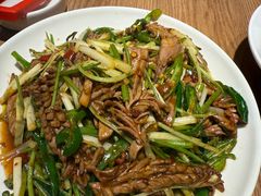 -金锅小厨(乐活街店)