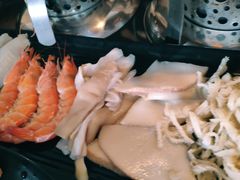 -丽江庭院之爱在路上(西单店)
