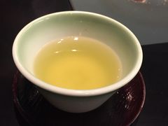 甜点-モリタ屋(JR京都伊势丹店)