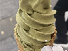 -吴裕泰茶庄(前门大街店)