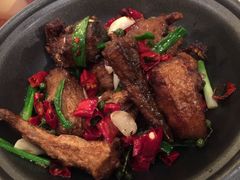 -宏状元现熬粥·京味菜(三里河店)