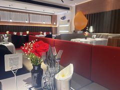 -阿妮叶李(光谷世界城店)