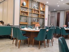 -新名仕(仙霞路店)