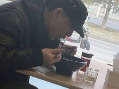 -田螺姑娘螺蛳粉(十里堡店)
