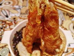 -文昌桥螺蛳粉(魏公村店)