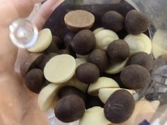 -巧克玩家·城市伴手礼(in88银泰店)