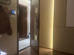 -华夏良子·足道SPA艾灸(铁道大厦店)