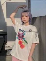 -飞梵造型