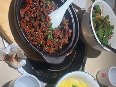 -大碗先生(万家丽店)