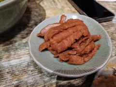 -粉家柳州螺蛳粉(杨宅路店)