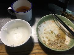 -探鱼·鲜青椒爽麻烤鱼(广州花都来又来店)