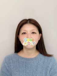 -久匠·野生眉半永久纹眉