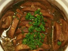 -九福楼大酒店