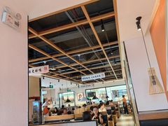 -江渔儿酸菜鱼(奥园广场金发购物中心店)